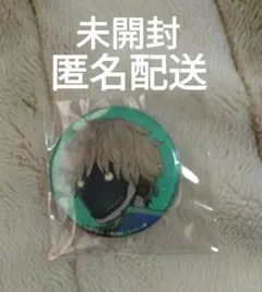 マックスマカリスター ミルサブ おまんじゅう 銀河特急ミルキー