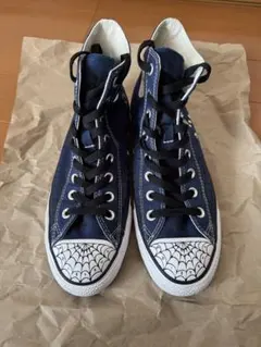 2026年最新】sean pablo converseの人気アイテム - メルカリ