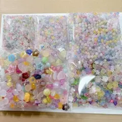 Item thumbnail for item ba418465-cd3f-492d-8940-cfd975730046