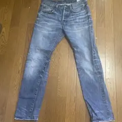g-star raw 3301 デニム ジーンズ ジーパン サイズ32