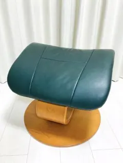 2025年最新】ノーザンコンフォートの人気アイテム - メルカリ