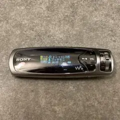 2026年最新】WALKMAN NW-S603の人気アイテム - メルカリ