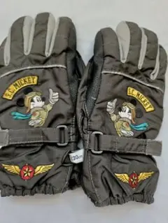 Item thumbnail for item 90bb725e-a7cc-4349-8acc-0293a4fe5b27