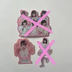 2025年最新】黒崎萌の人気アイテム - メルカリ