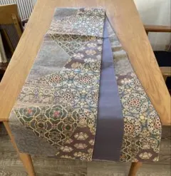 Item thumbnail for item 7d52c073-2d41-4975-bab6-2f63ef8a771d