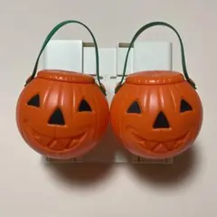 モロゾフハロウィングッズセットのサムネイル