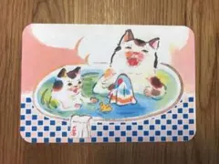 ぬーすぬ様 リクエスト 2点 まとめ商品