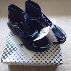 adidas stellanaccartney スニーカー ウルトラブースト新品