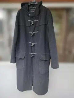 Item thumbnail for item 1fa26434-e72e-4865-83ee-d0cc22b6698f