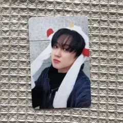 2025年最新】チャンビン サノクの人気アイテム - メルカリ