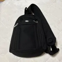 umbroショルダーバッグ