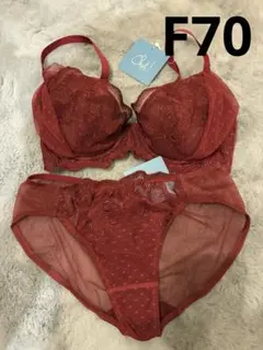 Chut! intimates C427 ブラショーツセットのサムネイル