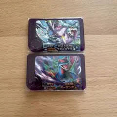 ぐっさん様 リクエスト 2点 まとめ商品