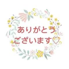 アレックス様専用