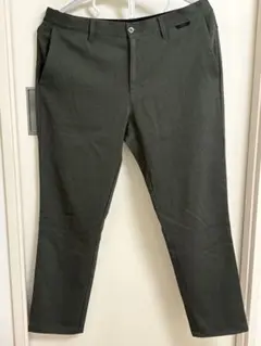 PUMA メンズウェア