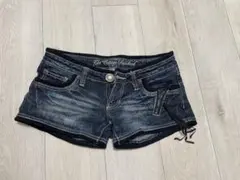 ショートパンツ