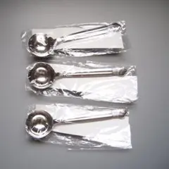 2025年最新】Royal Copenhagen カトラリー(スプーン等)の人気