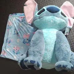 2026年最新】コストコ スティッチの人気アイテム - メルカリ