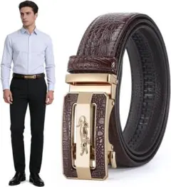 Item thumbnail for item 0f4e74f2-a972-4bc5-bf13-0a7130f61df9