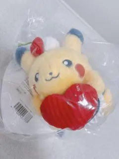 2025年最新】ピカチュウダイナーの人気アイテム - メルカリ