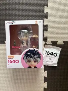 2026年最新】ねんどろいど アイドリッシュセブン 百の人気アイテム