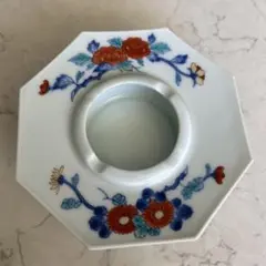 Item thumbnail for item 81bbd304-0a36-45c7-b60c-78865d278634