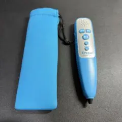 公文 E-Pencil イーペンシル (保証期間内)のサムネイル