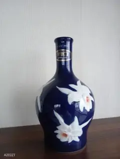 青花汾酒　中国酒　53%　500ml　30年陳醸 Amazon.co.jp: 青花汾酒 (ふんしゅ) 30年陳醸 53度 500ml : 食品・飲料