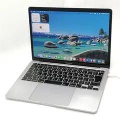 M4903整備済 MacBookPro A1708 i5-7世代 16×512 - メルカリ