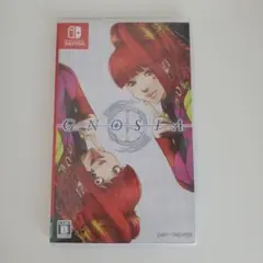 グノーシア switch