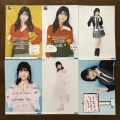 モーニング娘 北川莉央 生写真 ハロプロ momm モーニング娘 北川莉央 生写真 ハロプロ momm - メルカリ