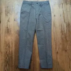 ノースフェイス