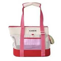 2025年最新】icandorの人気アイテム - メルカリ