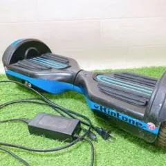 【中古玩具】セグウェイ　完品 2025年最新】セグウェイの人気アイテム - メルカリ