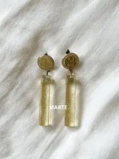 MARTE VINTAGE . マルテ .