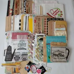 Item thumbnail for item 3983d2fd-70a5-41be-a653-930466e666df