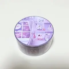 海外 韓国 作家 cream peach マスキングテープ flowerbike - メルカリ
