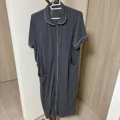 西松屋　マタニティパジャマ・ルームウェア