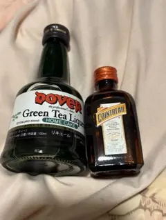 Item thumbnail for item 66f936c7-eaf6-47e4-b8db-ce6c86824d59