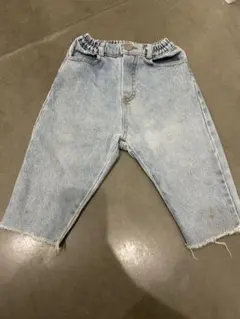 Item thumbnail for item c41ad403-eb2c-47e6-95d9-001371ca1d34