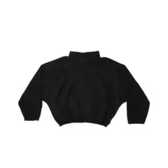 yzy PL-08 size2