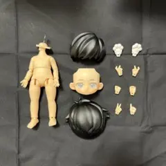 Item thumbnail for item 356281ec-52ba-42bc-a3e7-8d75d510dbbc