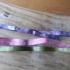 Item thumbnail for item 1f04a062-87e0-49e9-94a6-1b4644af876e