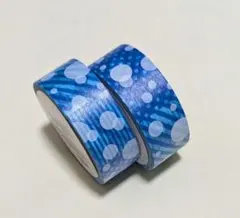 mt マスキングテープ ファクトリーツアー 限定 カラーセレクト