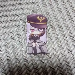 その着せ替え人形は恋をする　喜多川海夢　アクリルチャーム