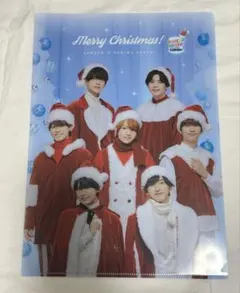 Item thumbnail for item 08b1a56b-64e1-4f10-93ea-b4a4ab73b2ec