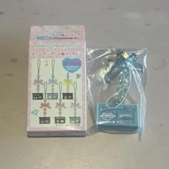 《24時間以内に発送/まとめ購入で割引》