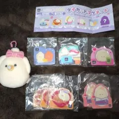 Item thumbnail for item 588e234b-3cd8-4793-8818-6aae2ef5e79b