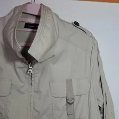 MAYSON GREYジャケットのサムネイル