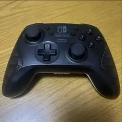 訳あり☆ホリ　Switch Proコントローラー